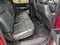 2021 Ford F-150 Platinum 4WD SuperCrew 6.5' Box