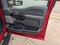 2021 Ford F-150 Platinum 4WD SuperCrew 6.5' Box