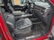 2021 Ford F-150 Platinum 4WD SuperCrew 6.5' Box