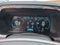 2021 Ford F-150 Platinum 4WD SuperCrew 6.5' Box