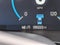 2021 Ford F-150 Platinum 4WD SuperCrew 6.5' Box