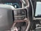2021 Ford F-150 Platinum 4WD SuperCrew 6.5' Box