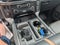 2021 Ford F-150 Platinum 4WD SuperCrew 6.5' Box