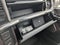 2021 Ford F-150 Platinum 4WD SuperCrew 6.5' Box