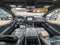2021 Ford F-150 Platinum 4WD SuperCrew 6.5' Box