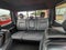 2021 Ford F-150 Platinum 4WD SuperCrew 6.5' Box