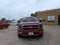 2021 Ford F-150 Platinum 4WD SuperCrew 6.5' Box
