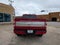2021 Ford F-150 Platinum 4WD SuperCrew 6.5' Box