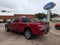 2021 Ford F-150 Platinum 4WD SuperCrew 6.5' Box
