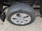 2021 Ford F-150 Platinum 4WD SuperCrew 6.5' Box