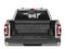 2021 Ford F-150 Platinum 4WD SuperCrew 6.5' Box