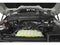 2021 Ford F-150 Platinum 4WD SuperCrew 6.5' Box