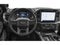 2021 Ford F-150 Platinum 4WD SuperCrew 6.5' Box
