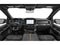 2021 Ford F-150 Platinum 4WD SuperCrew 6.5' Box