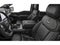 2021 Ford F-150 Platinum 4WD SuperCrew 6.5' Box