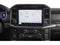 2021 Ford F-150 Platinum 4WD SuperCrew 6.5' Box