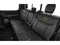 2021 Ford F-150 Platinum 4WD SuperCrew 6.5' Box