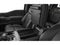 2021 Ford F-150 Platinum 4WD SuperCrew 6.5' Box