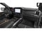 2021 Ford F-150 Platinum 4WD SuperCrew 6.5' Box