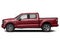 2021 Ford F-150 Platinum 4WD SuperCrew 6.5' Box