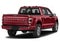 2021 Ford F-150 Platinum 4WD SuperCrew 6.5' Box