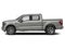 2021 Ford F-150 Platinum 4WD SuperCrew 6.5' Box