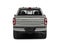 2021 Ford F-150 Platinum 4WD SuperCrew 6.5' Box