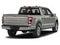 2021 Ford F-150 Platinum 4WD SuperCrew 6.5' Box