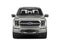 2021 Ford F-150 Platinum 4WD SuperCrew 6.5' Box