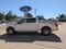 2022 Ford F-150 LARIAT 4WD SuperCrew 5.5' Box