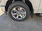 2022 Ford F-150 LARIAT 4WD SuperCrew 5.5' Box