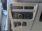 2022 Ford F-150 LARIAT 4WD SuperCrew 5.5' Box