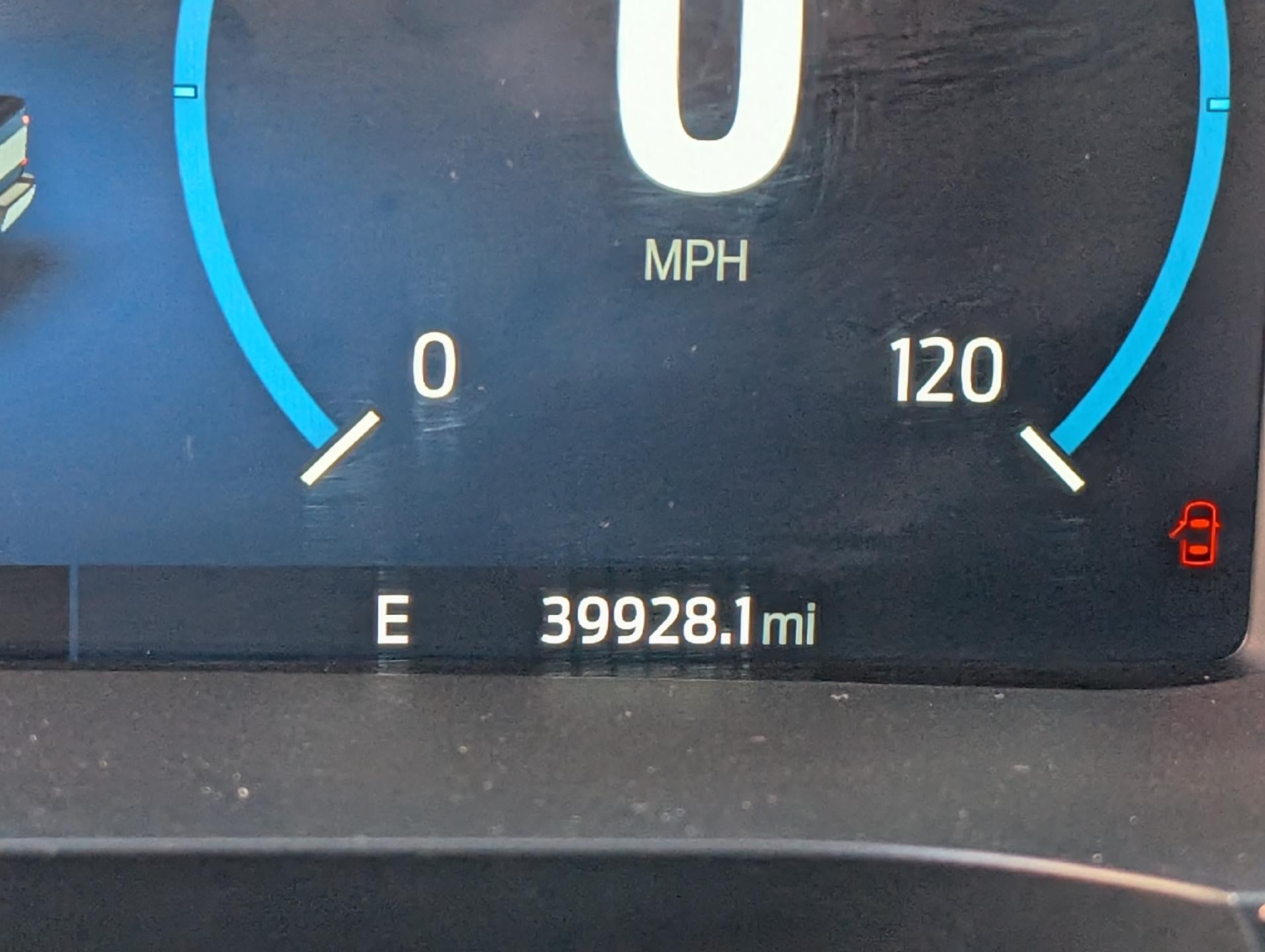 2022 Ford F-150 LARIAT 4WD SuperCrew 5.5' Box