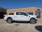 2022 Ford F-150 LARIAT 4WD SuperCrew 5.5' Box