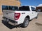 2022 Ford F-150 LARIAT 4WD SuperCrew 5.5' Box
