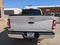 2022 Ford F-150 LARIAT 4WD SuperCrew 5.5' Box