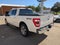 2022 Ford F-150 LARIAT 4WD SuperCrew 5.5' Box