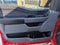 2022 Ford F-150 XLT 4WD SuperCrew 5.5' Box