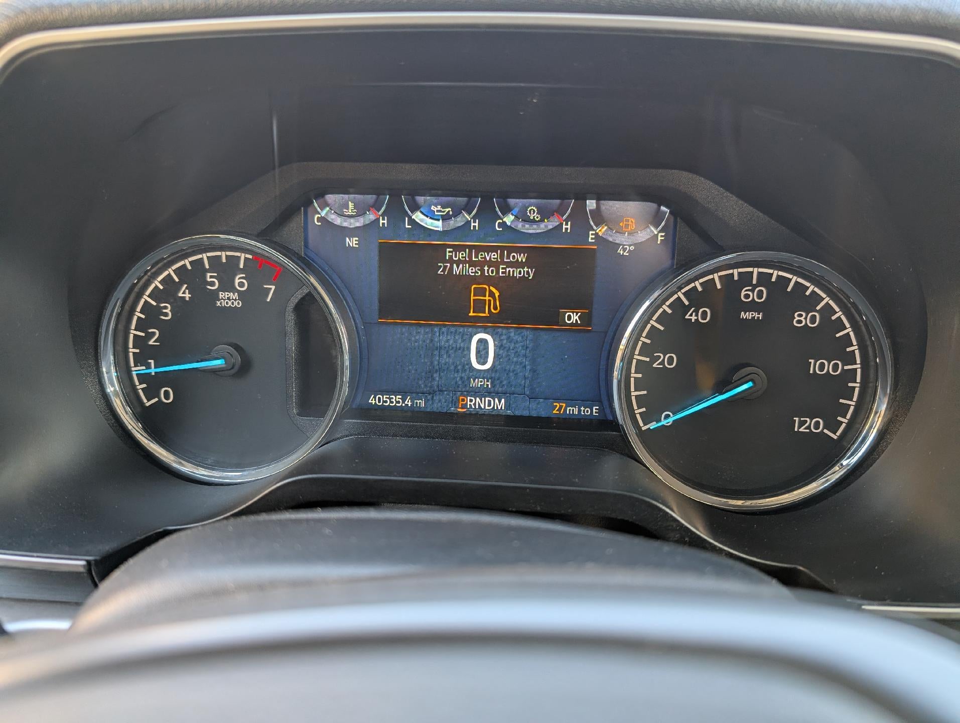 2022 Ford F-150 XLT 4WD SuperCrew 5.5' Box