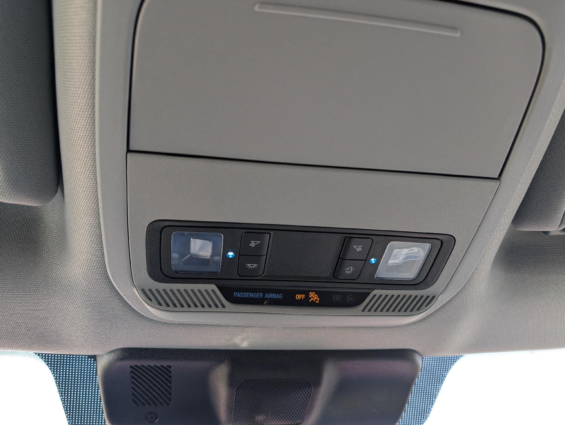 2022 Ford F-150 XLT 4WD SuperCrew 5.5' Box