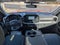 2022 Ford F-150 XLT 4WD SuperCrew 5.5' Box