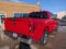 2022 Ford F-150 XLT 4WD SuperCrew 5.5' Box