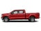 2022 Ford F-150 XLT 4WD SuperCrew 5.5' Box
