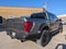 2025 Ford F-150 Raptor 4WD SuperCrew 5.5' Box