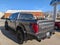 2025 Ford F-150 Raptor 4WD SuperCrew 5.5' Box