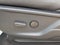 2024 Ford F-150 XLT 4WD SuperCrew 6.5' Box