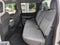 2024 Ford F-150 XLT 4WD SuperCrew 6.5' Box