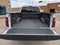 2024 Ford F-150 XLT 4WD SuperCrew 6.5' Box