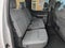 2024 Ford F-150 XLT 4WD SuperCrew 6.5' Box