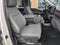 2024 Ford F-150 XLT 4WD SuperCrew 6.5' Box